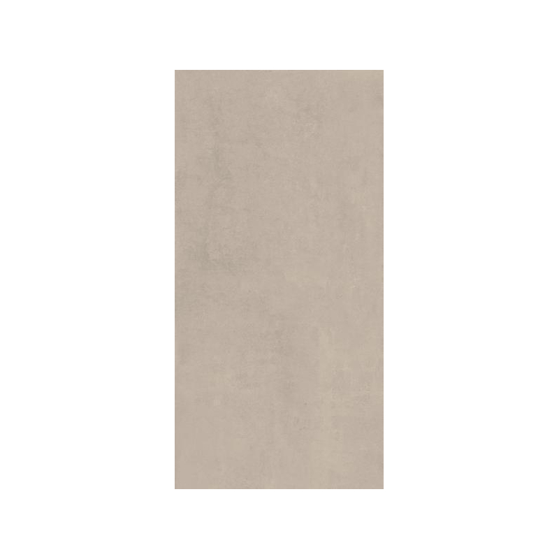 PURE ART GREIGE GRES SZKL. REKT. MAT. 59,8X119,8 GAT.1 (P.88225)