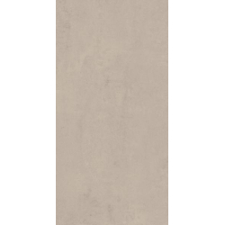 PURE ART GREIGE GRES SZKL. REKT. MAT. 59,8X119,8 GAT.1 (P.88225)