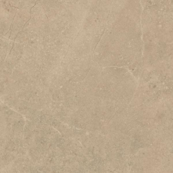 ARCHICROSS CONCRETE BEIGE...