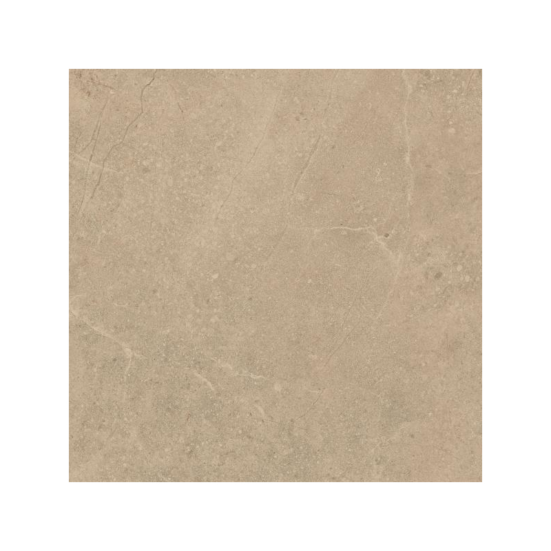 ARCHICROSS CONCRETE BEIGE GRES REKT. MAT. 59,8X59,8 GAT.1 (P.88229)