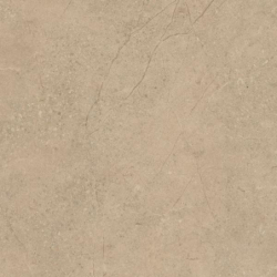 ARCHICROSS CONCRETE BEIGE GRES REKT. MAT. 59,8X59,8 GAT.1 (P.88229)