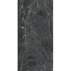 NORTH CATHEDRAL BLACK GRES...