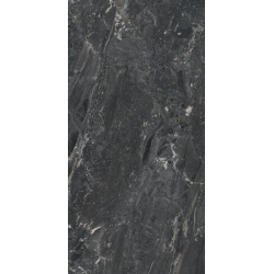 NORTH CATHEDRAL BLACK GRES SZKL. REKT. POLPOLER SOFT 59,8X119,8 GAT.1 (P.88235)