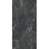 NORTH CATHEDRAL BLACK GRES SZKL. REKT. POLPOLER SOFT 59,8X119,8 GAT.1 (P.88235)