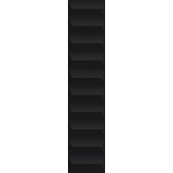 DUO TONNE BLACK CEGIELKA...