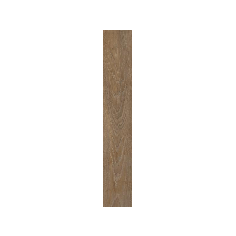 WOODCORE NATURALE GRES SZKL. REKT. STRUKTURA MAT. 19,8X119,8 GAT.1 (P.88241)