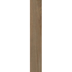 WOODCORE NATURALE GRES SZKL. REKT. STRUKTURA MAT. 19,8X119,8 GAT.1 (P.88241)