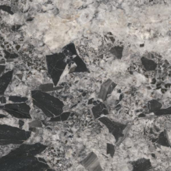 GRAND CATHEDRAL NATURALE...