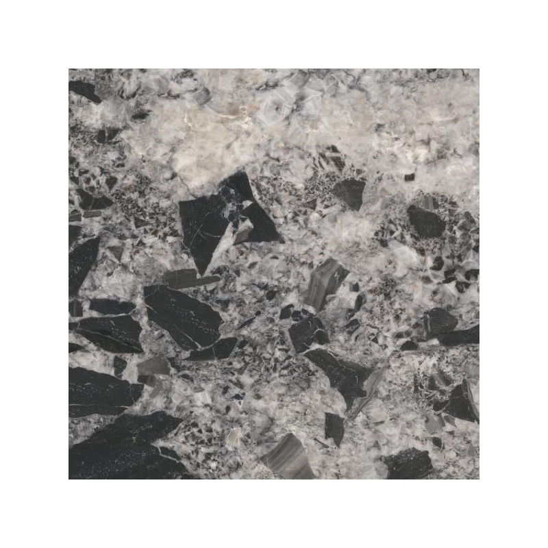 GRAND CATHEDRAL NATURALE GRES SZKL. REKT. POLPOLER 119,8X119,8 GAT.1 (P.88245)