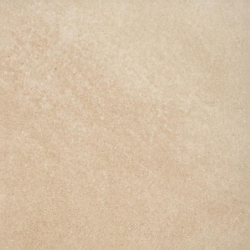 MATTONE SABBIA BEIGE...