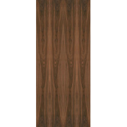 WOODFOR NATURALE GRES SZKL....