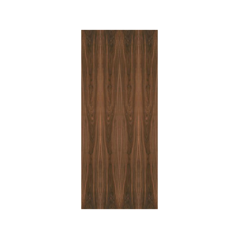 WOODFOR NATURALE GRES SZKL. REKT. POLER 119,8X279,8 GAT.1 (P.88249)