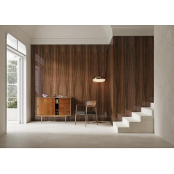 WOODFOR NATURALE GRES SZKL. REKT. POLER 119,8X279,8 GAT.1 (P.88249)