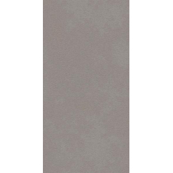 ARCHICROSS BASE GREY GRES...