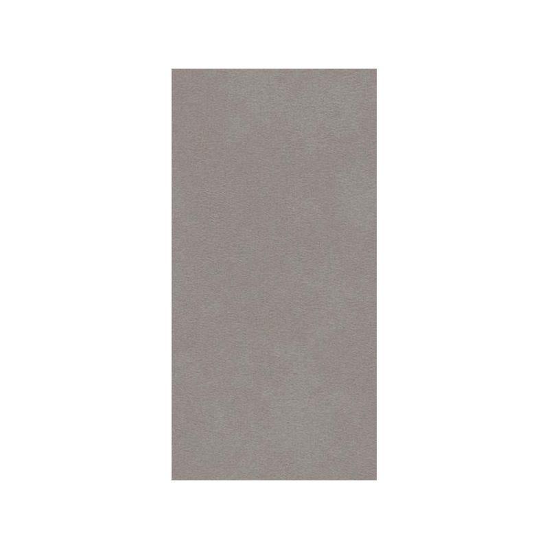 ARCHICROSS BASE GREY GRES REKT. STRUKTURA B MAT 29,8X59,8 GAT.1 (P.88253)