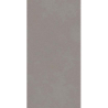 ARCHICROSS BASE GREY GRES REKT. STRUKTURA B MAT 29,8X59,8 GAT.1 (P.88253)