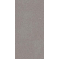 ARCHICROSS BASE GREY GRES REKT. STRUKTURA B MAT 29,8X59,8 GAT.1 (P.88253)