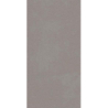 ARCHICROSS BASE GREY GRES REKT. STRUKTURA B MAT 29,8X59,8 GAT.1 (P.88253)