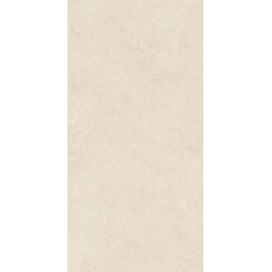 FORTESS BASE WHITE MAT GRES...