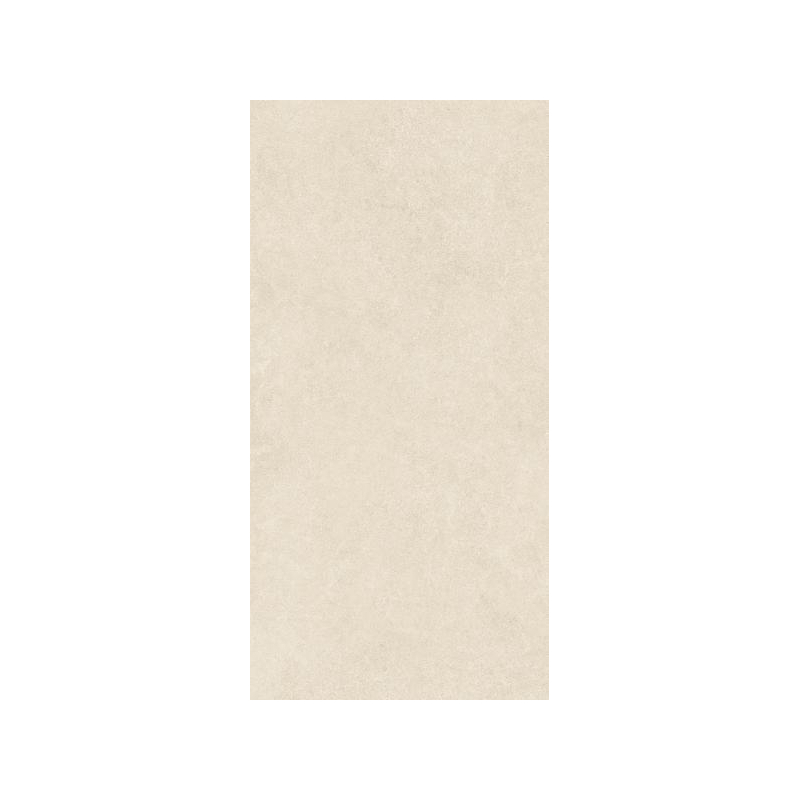 FORTESS BASE WHITE MAT GRES SZKL. 59,8X119,8 GAT.1 (P.88257)