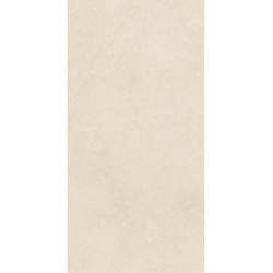 FORTESS BASE WHITE MAT GRES SZKL. 59,8X119,8 GAT.1 (P.88257)