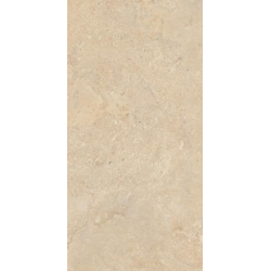 FORTESS CROSS BEIGE MAT...