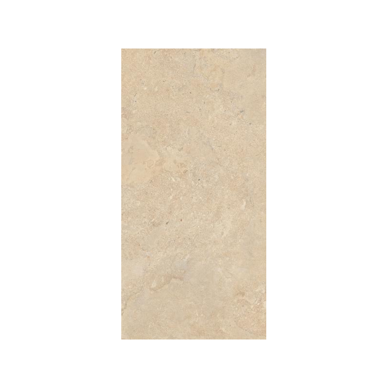 FORTESS CROSS BEIGE MAT GRES SZKL. 59,8X119,8 GAT.1 (P.88259)