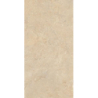 FORTESS CROSS BEIGE MAT GRES SZKL. 59,8X119,8 GAT.1 (P.88259)
