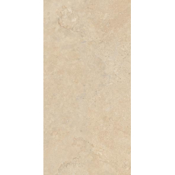 FORTESS CROSS BEIGE MAT GRES SZKL. 59,8X119,8 GAT.1 (P.88259)