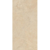 FORTESS CROSS BEIGE MAT GRES SZKL. 59,8X119,8 GAT.1 (P.88259)