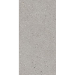 ARCHITEQ GRAIN LIGHT GREY...