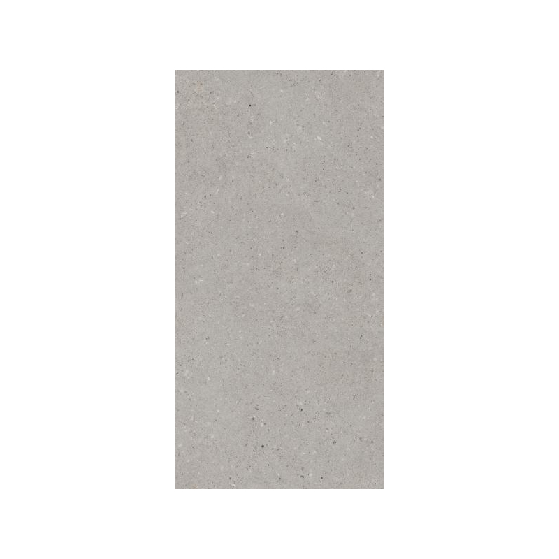 ARCHITEQ GRAIN LIGHT GREY GRES REKT. MAT 59,8X119,8 GAT.1 (P.88261)