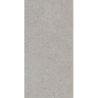 ARCHITEQ GRAIN LIGHT GREY GRES REKT. MAT 59,8X119,8 GAT.1 (P.88261)