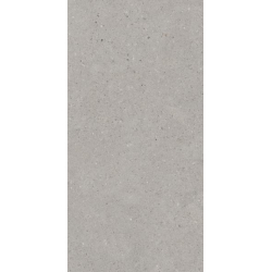 ARCHITEQ GRAIN LIGHT GREY GRES REKT. MAT 59,8X119,8 GAT.1 (P.88261)