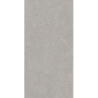 ARCHITEQ GRAIN LIGHT GREY GRES REKT. MAT 59,8X119,8 GAT.1 (P.88261)