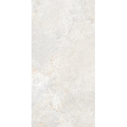 NOBLE SYMPHONY CREMA GRES...