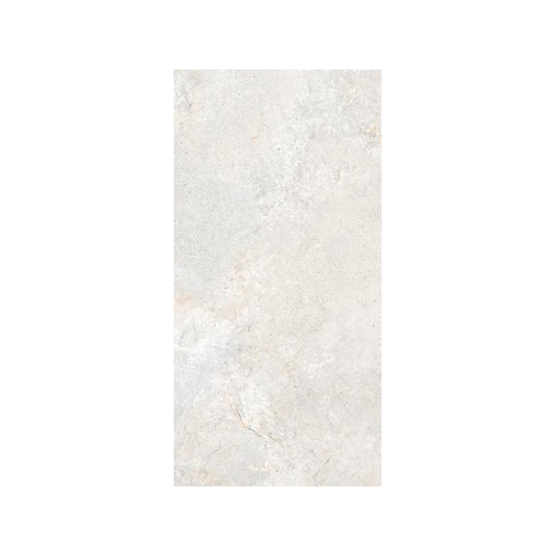 NOBLE SYMPHONY CREMA GRES SZKL. REKT. MAT 59,8X119,8 GAT.1 (P.88263)