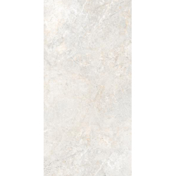 NOBLE SYMPHONY CREMA GRES SZKL. REKT. MAT 59,8X119,8 GAT.1 (P.88263)