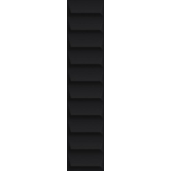 DUO TONNE BLACK CEGIELKA...