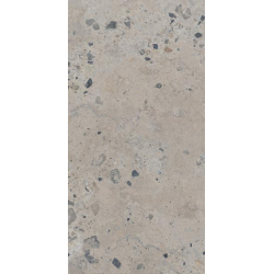 ARCHITEQ ROCK LIGHT GREY...