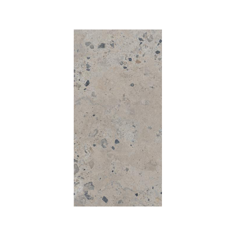 ARCHITEQ ROCK LIGHT GREY GRES REKT. MAT 59,8X119,8 GAT.1 (P.88267)