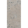 ARCHITEQ ROCK LIGHT GREY GRES REKT. MAT 59,8X119,8 GAT.1 (P.88267)