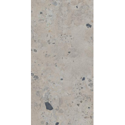 ARCHITEQ ROCK LIGHT GREY GRES REKT. MAT 59,8X119,8 GAT.1 (P.88267)