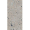 ARCHITEQ ROCK LIGHT GREY GRES REKT. MAT 59,8X119,8 GAT.1 (P.88267)