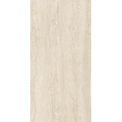 FORTESS VEIN WHITE MAT GRES...