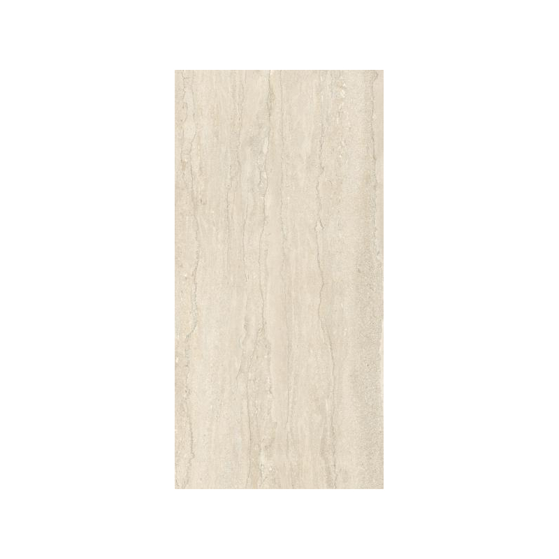 FORTESS VEIN WHITE MAT GRES SZKL. 59,8X119,8 GAT.1 (P.88269)