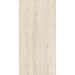 FORTESS VEIN WHITE MAT GRES SZKL. 59,8X119,8 GAT.1 (P.88269)