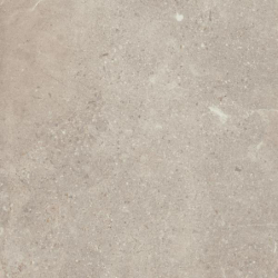 ARCHICROSS CONCRETE WHITE...