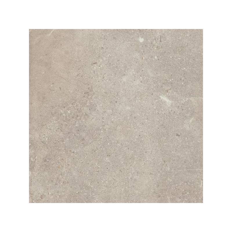 ARCHICROSS CONCRETE WHITE GRES REKT. MAT. 59,8X59,8 GAT.1 (P.88273)