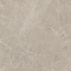 ARCHICROSS CONCRETE WHITE GRES REKT. MAT. 59,8X59,8 GAT.1 (P.88273)